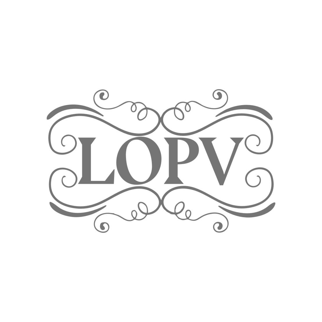 LOPV