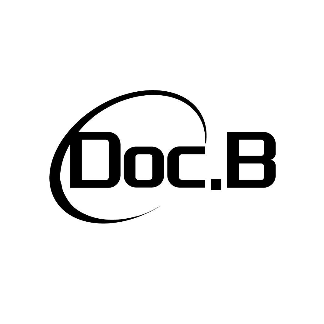 DOC.B