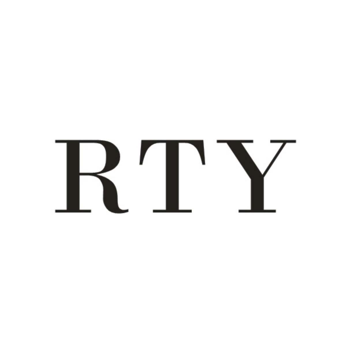 RTY