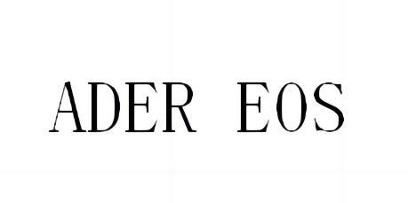 ADER EOS
