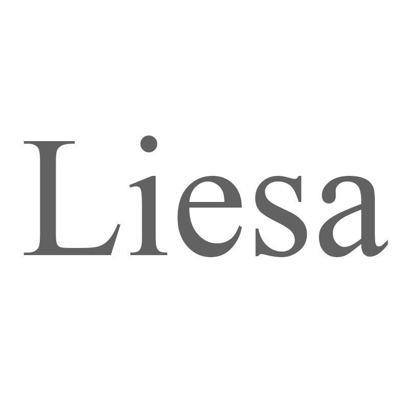 LIESA