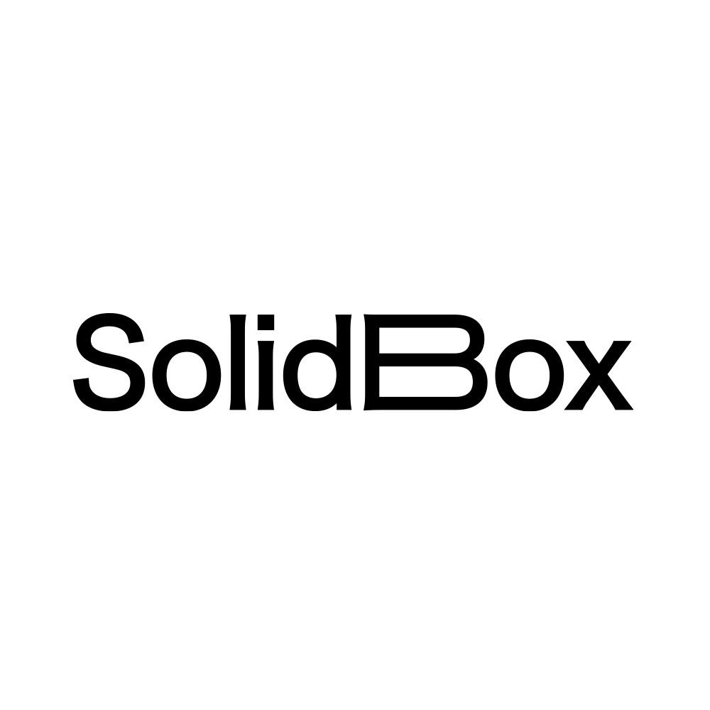 SOLIDBOX