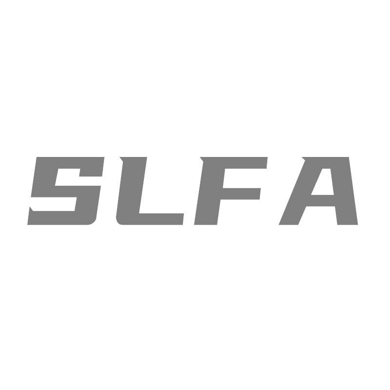 SLFA