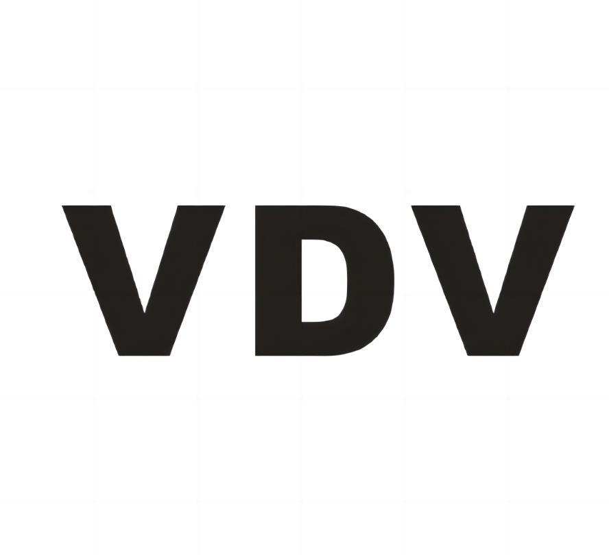 VDV