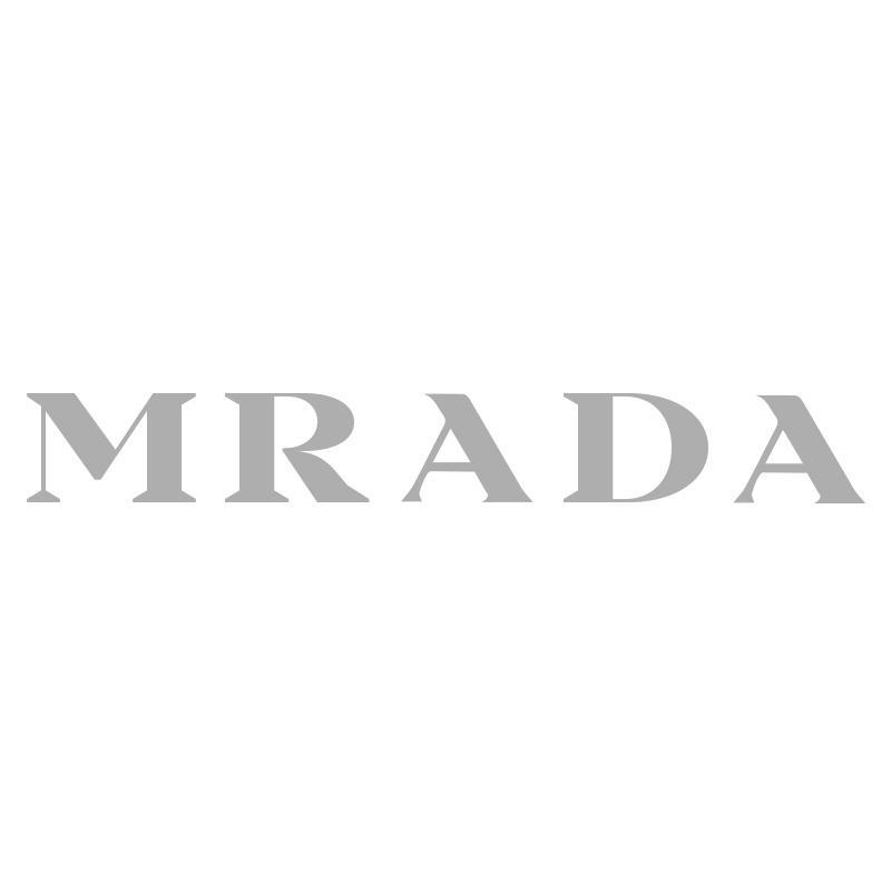 MRADA