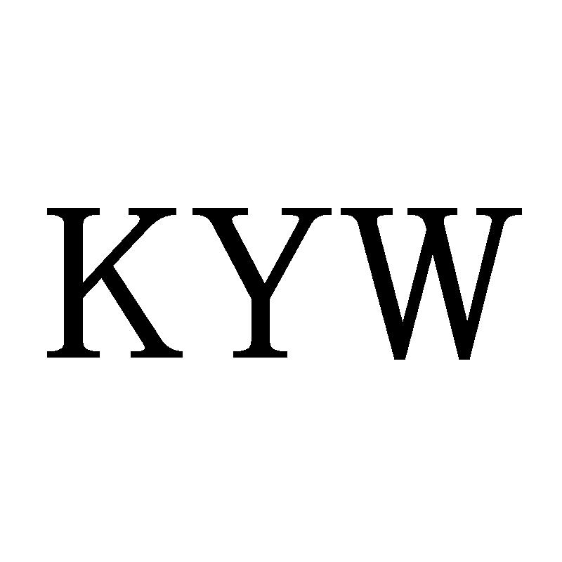 KYW