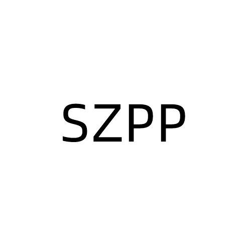 SZPP