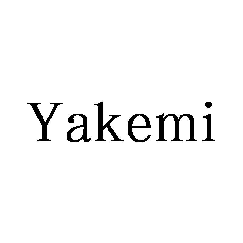 YAKEMI