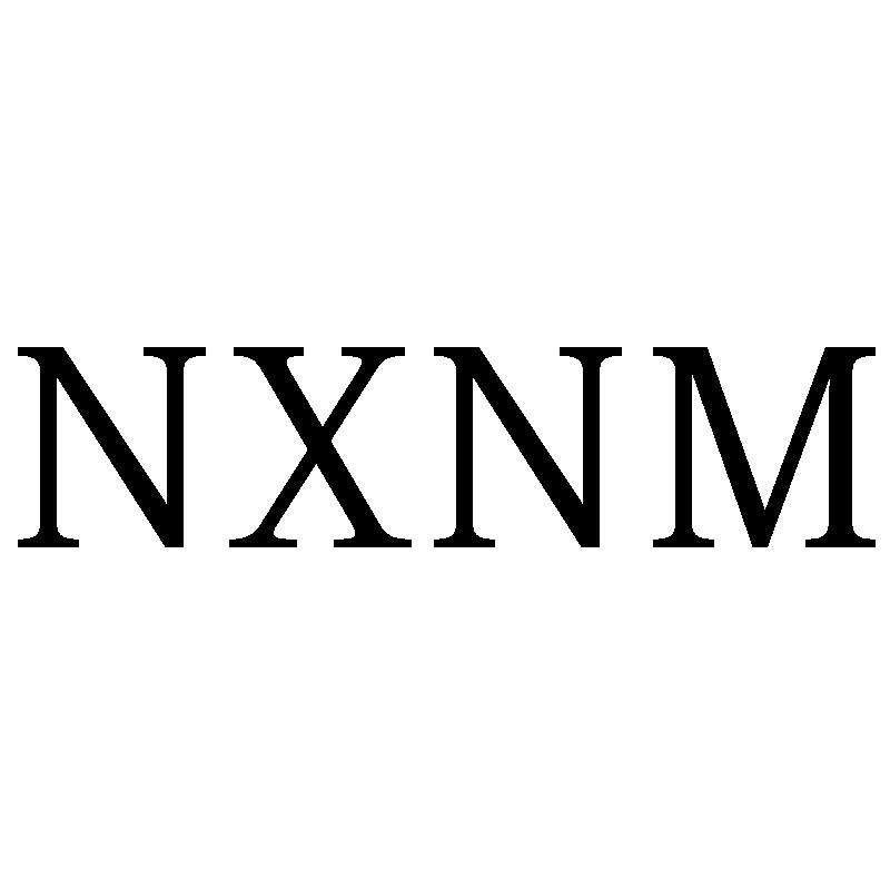 NXNM