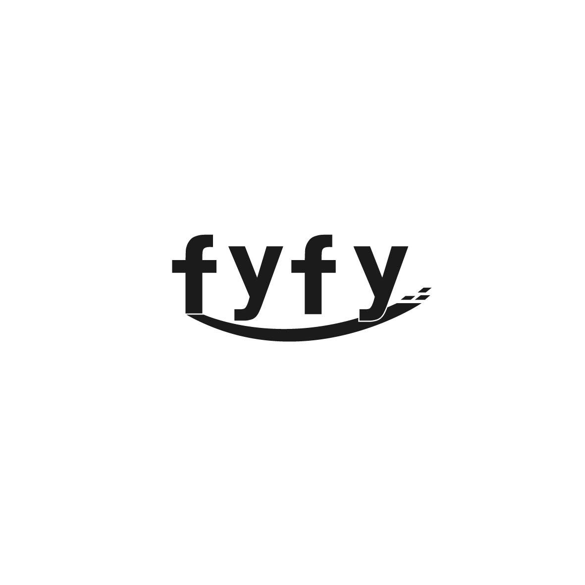 FYFY