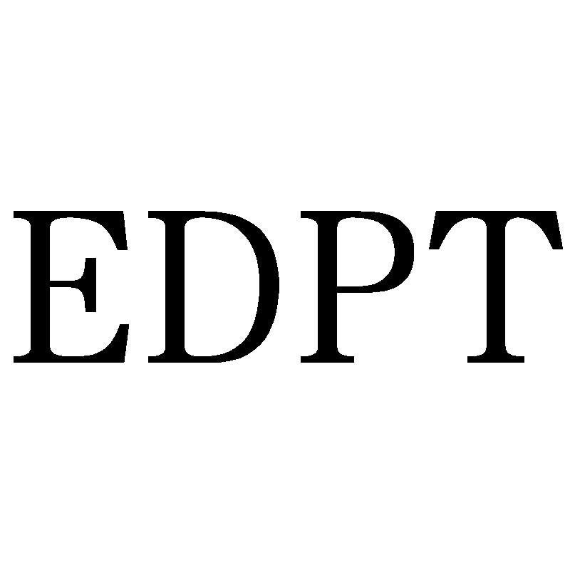 EDPT