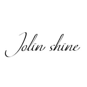 JOLIN SHINE