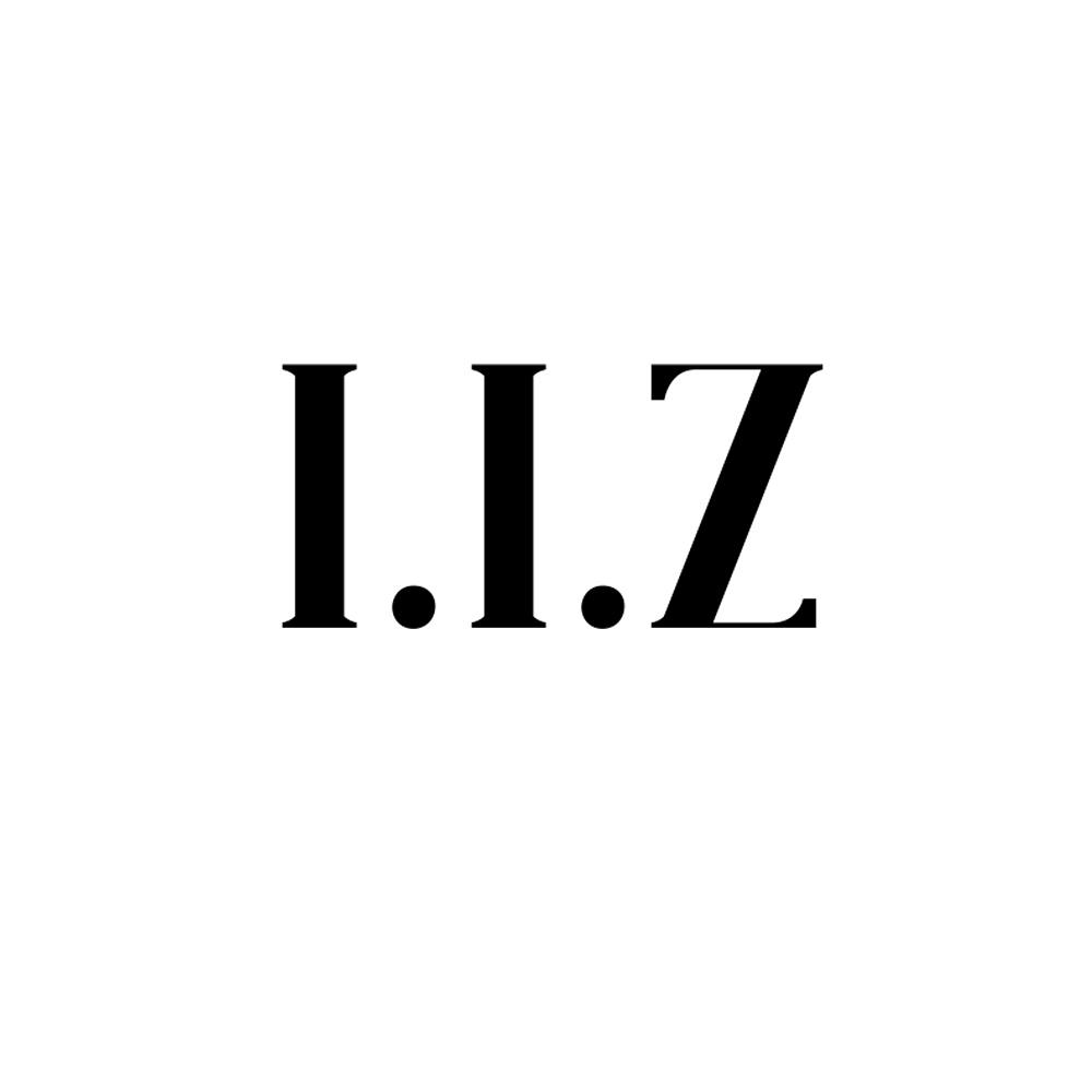 I.I.Z