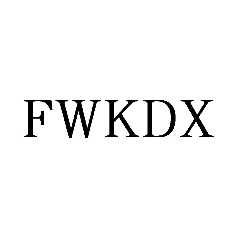 FWKDX