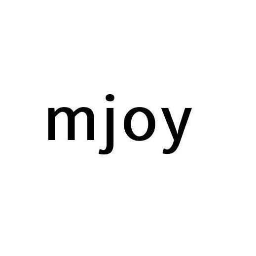MJOY