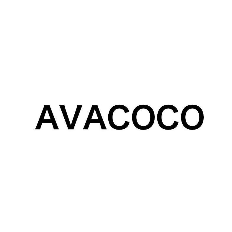 AVACOCO