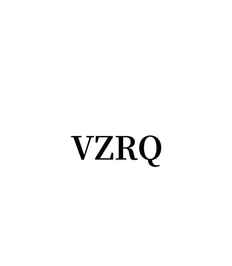 VZRQ