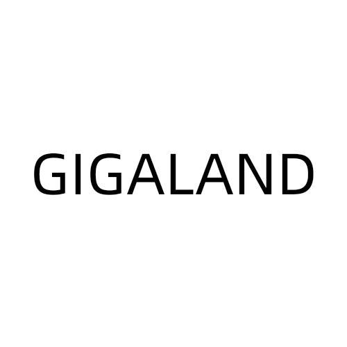 GIGALAND