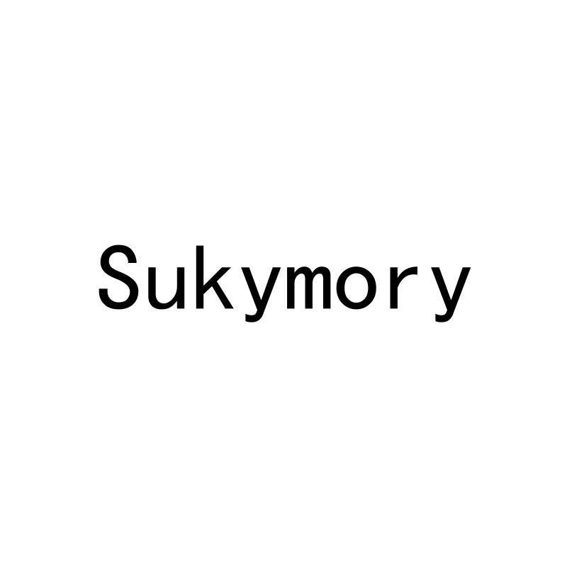 SUKYMORY