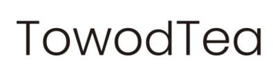 TOWODTEA