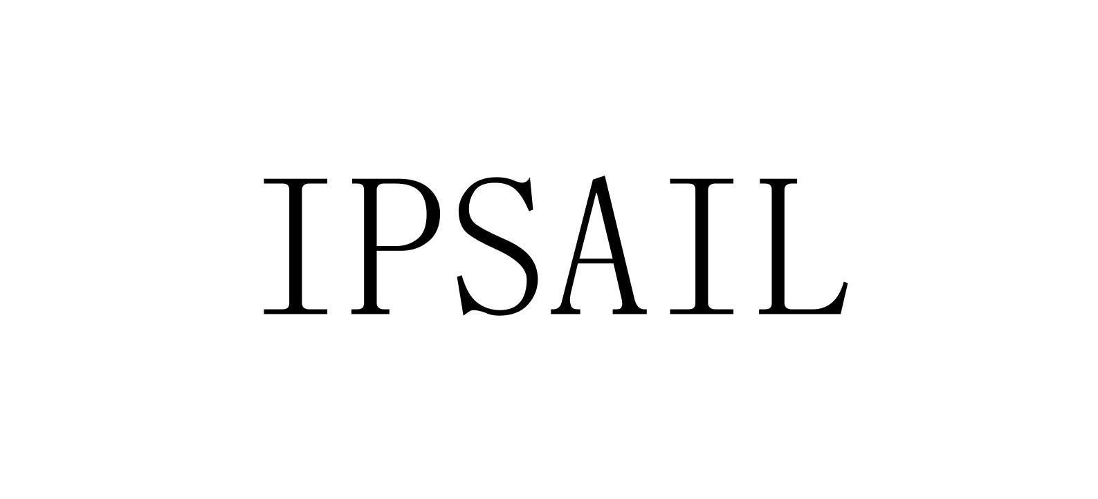 IPSAIL