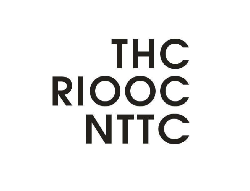 THC RIOOC NTTC