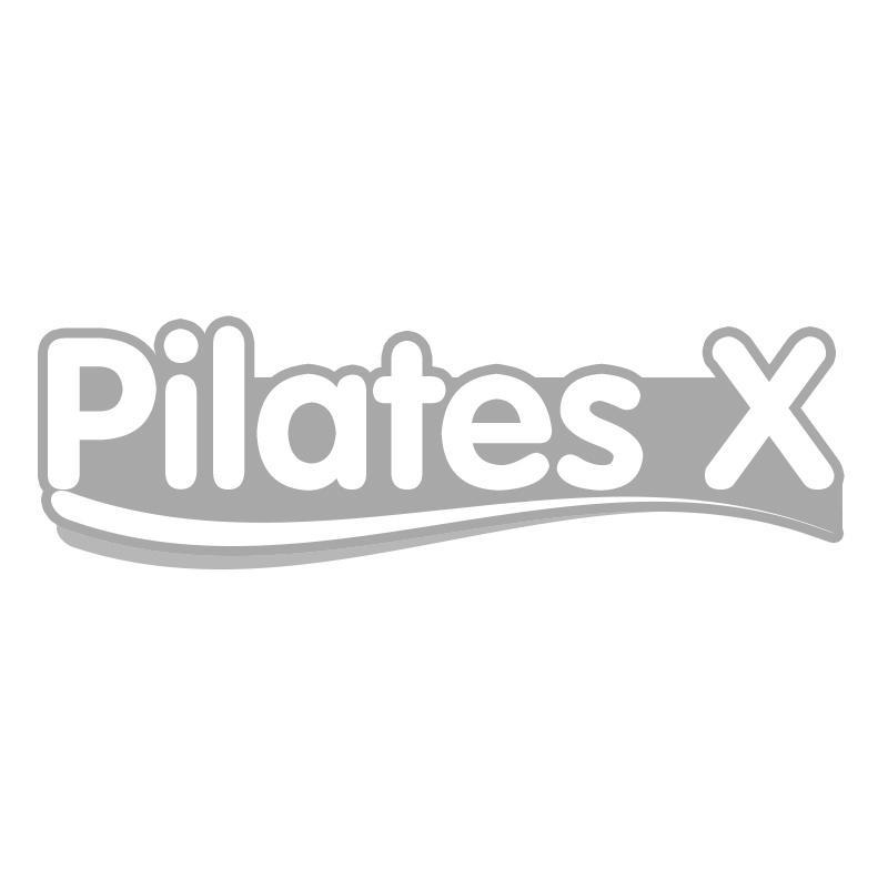 PILATES X