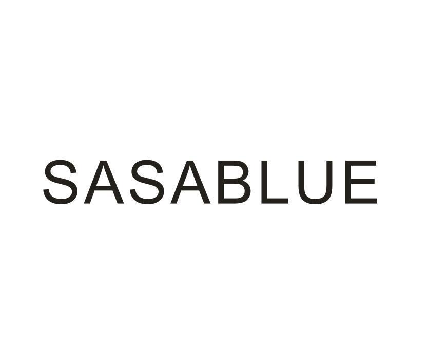 SASABLUE