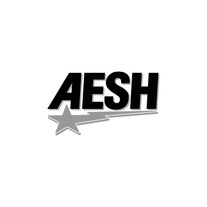 AESH