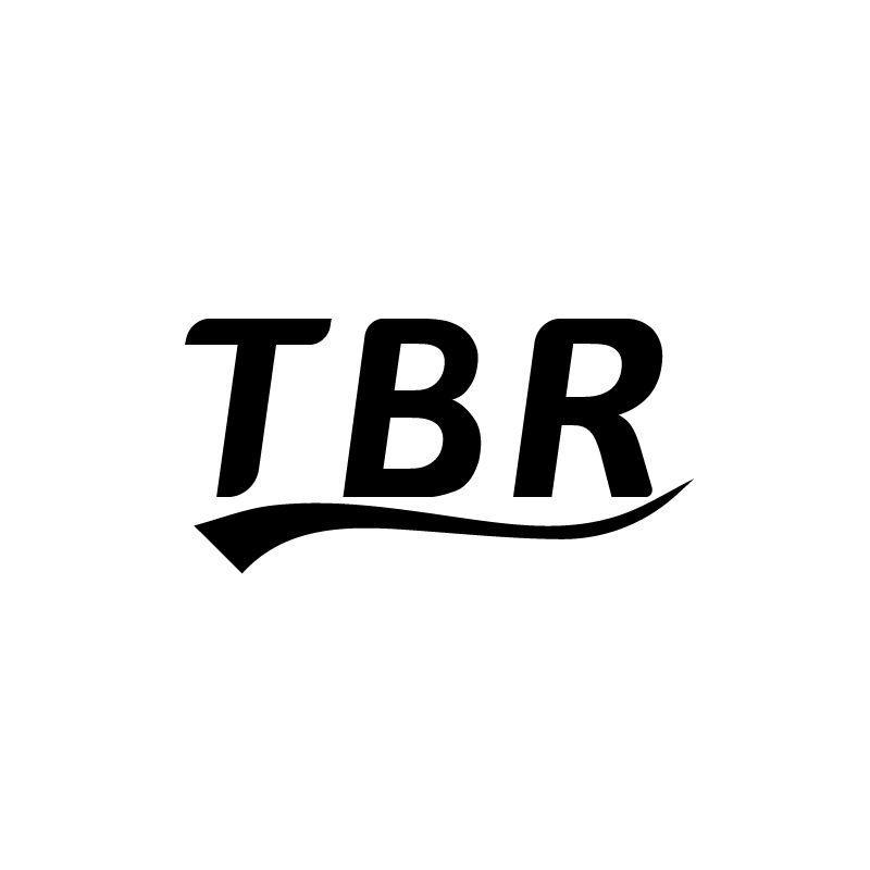 TBR