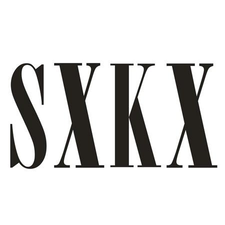 SXKX