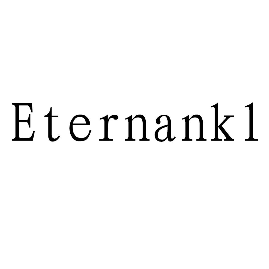 ETERNANKL
