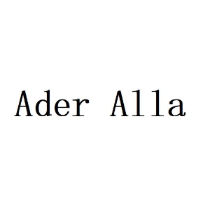 ADER ALLA