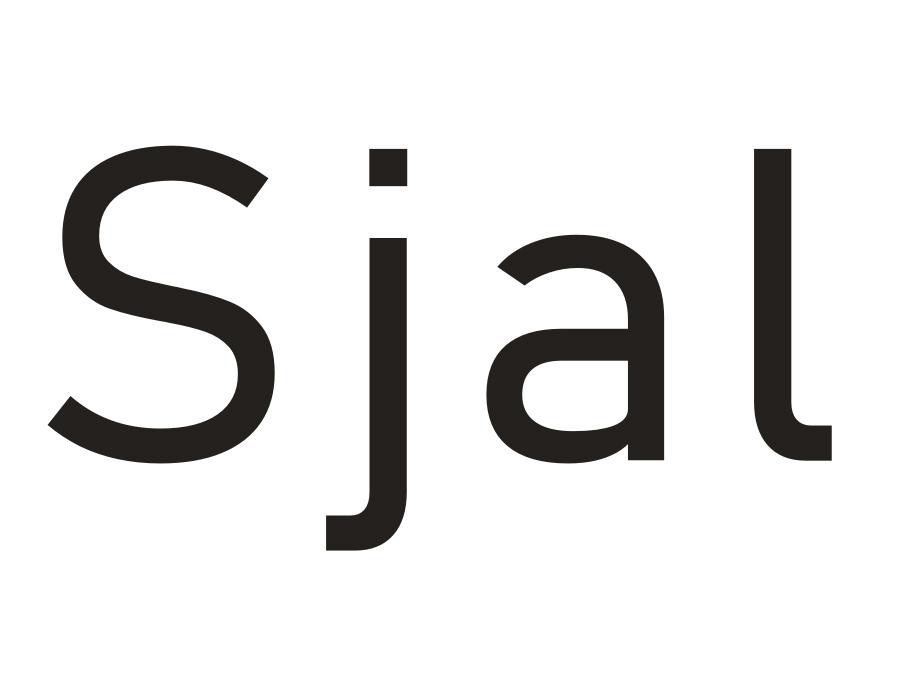 SJAL