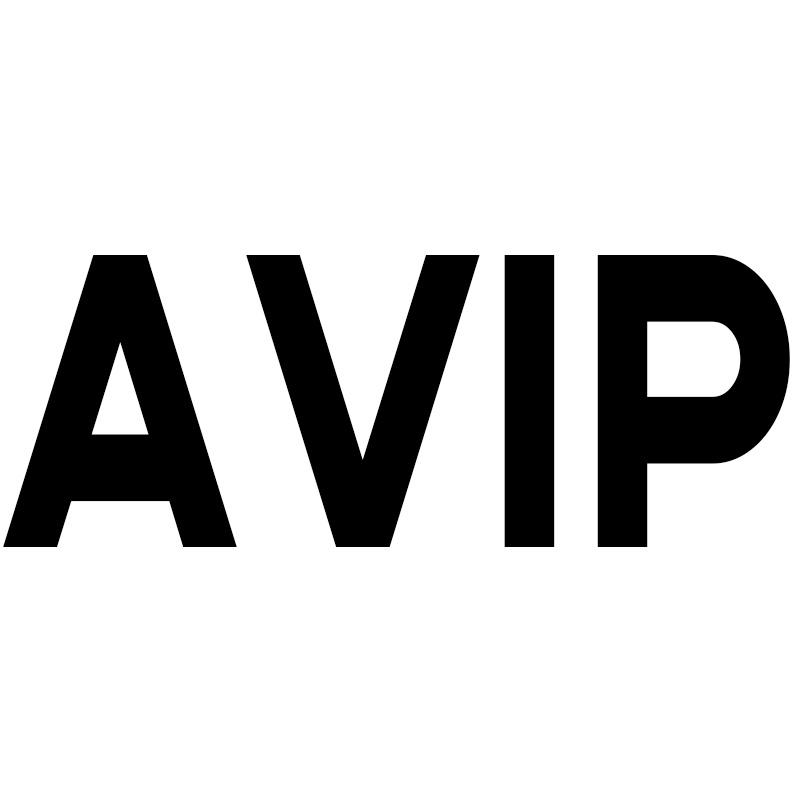 AVIP