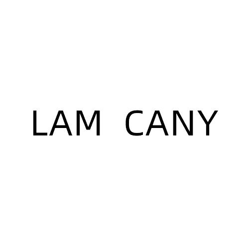 LAM CANY