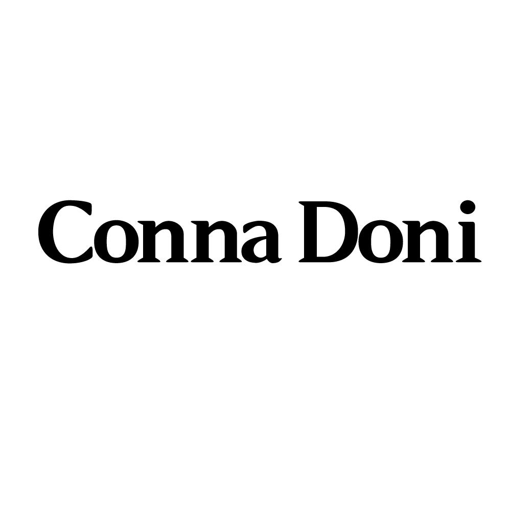 CONNA DONI