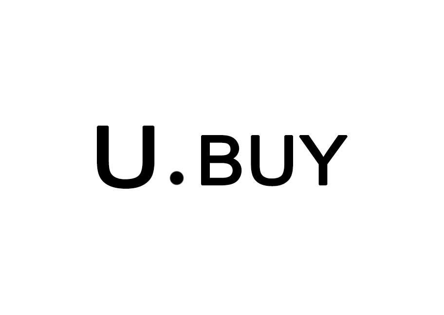 U.BUY