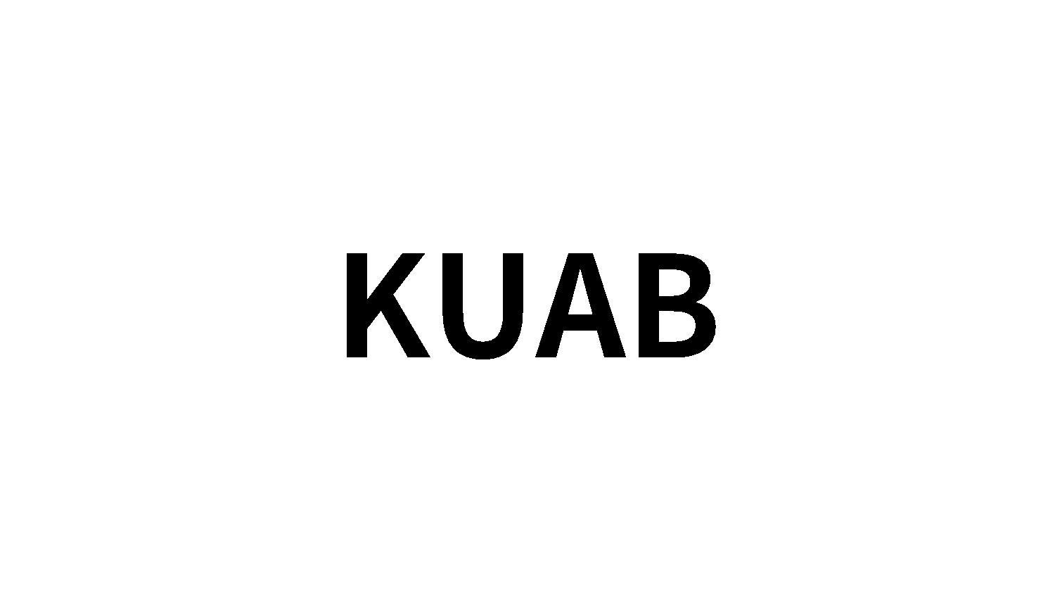KUAB