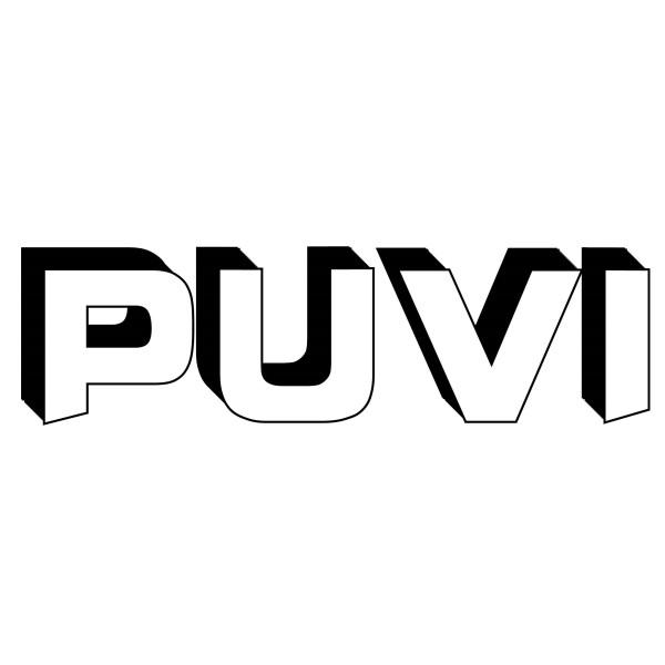 PUVI