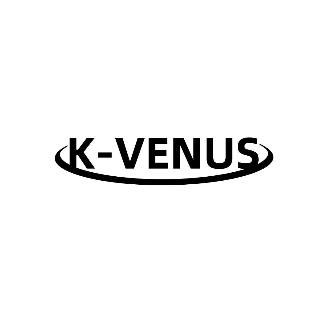 K-VENUS