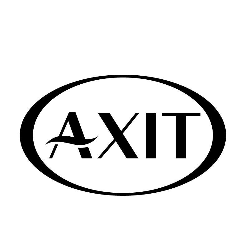 AXIT