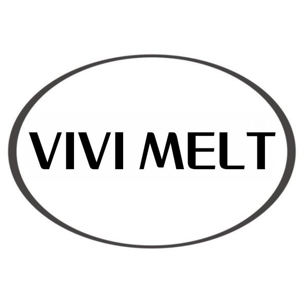 VIVI MELT