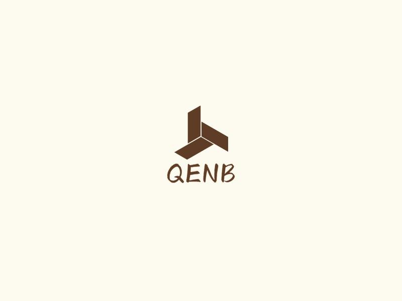 QENB