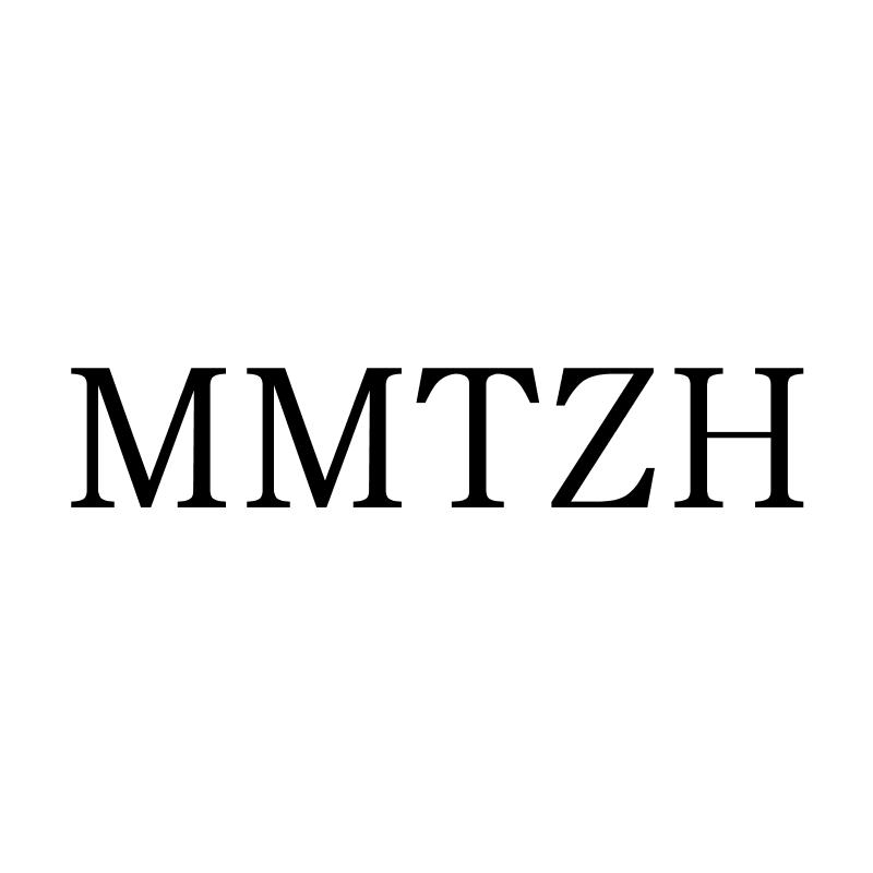 MMTZH