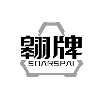 翱牌 SOARSPAI