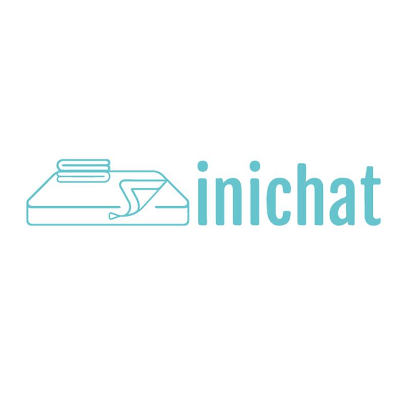 INICHAT