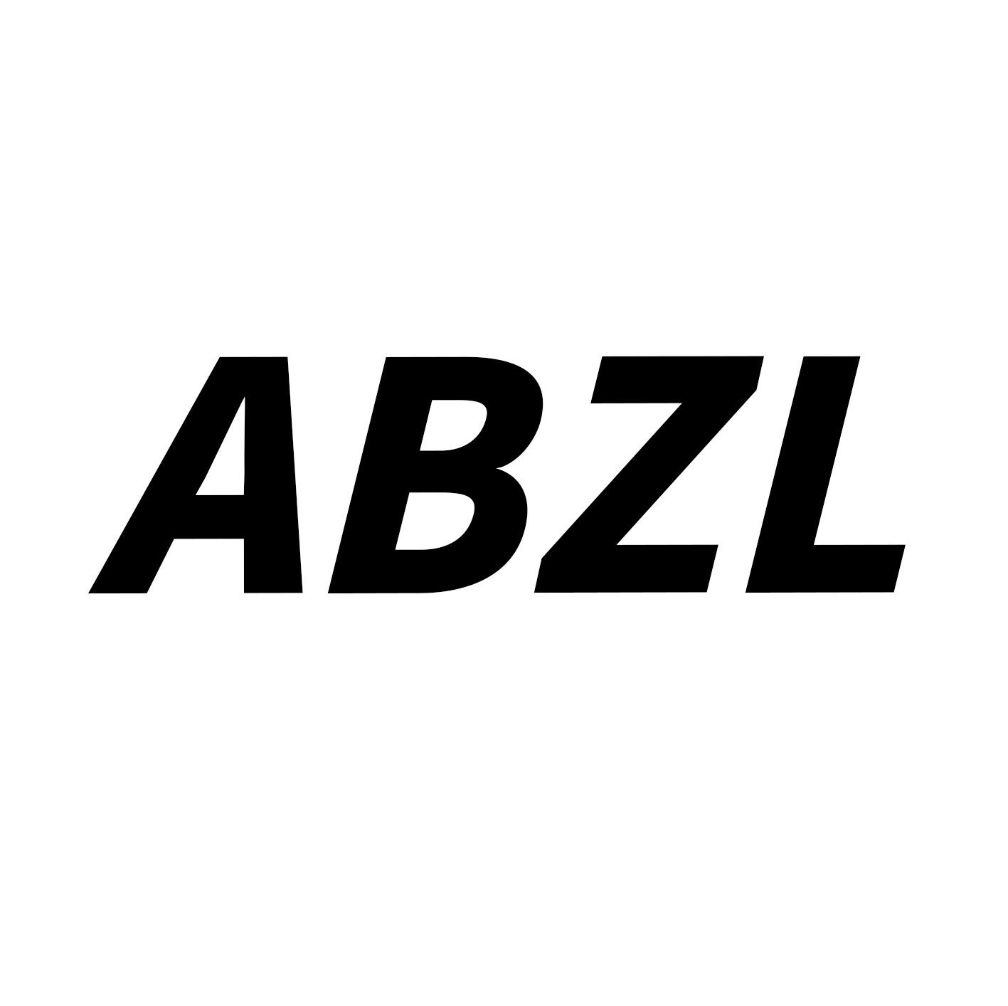 ABZL