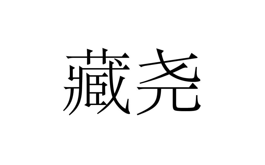 藏尧
