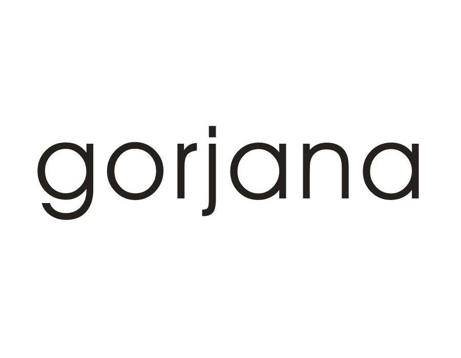 GORJANA